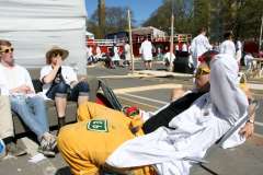 IMG_4397-2000
