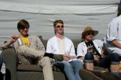 IMG_4398-2000