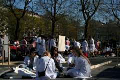 IMG_4406-2000