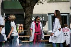IMG_4410-2000
