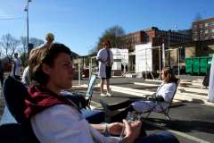 IMG_4442-2000