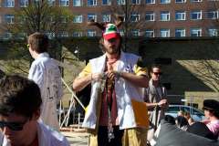 IMG_4445-2000