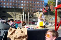 IMG_4446-2000