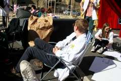 IMG_4447-2000