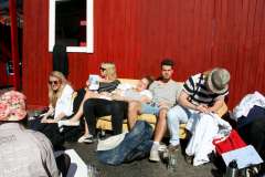 IMG_4451-2000