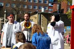 IMG_4454-2000