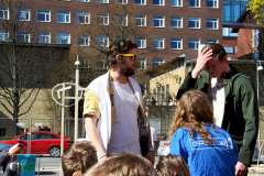IMG_4459-2000