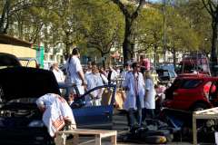 IMG_4466-2000