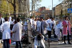 IMG_4468-2000