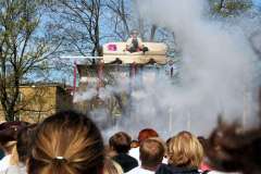 IMG_4347-2000
