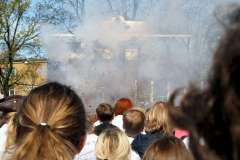 IMG_4350-2000