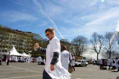 IMG_4356-2000