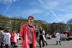 IMG_4357-2000
