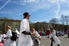 IMG_4361-2000