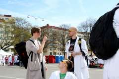 IMG_4363-2000