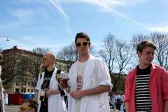 IMG_4364-2000