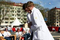 IMG_4383-2000