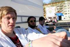 IMG_4387-2000