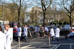 IMG_4388-2000