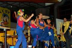DSC_4193-2000