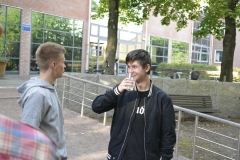 DSC0123