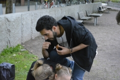 DSC0458