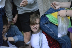 DSC0520