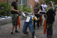 DSC0607