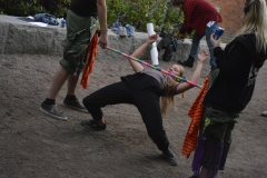 DSC0618