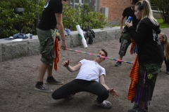 DSC0625