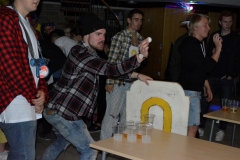 DSC0669