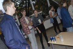 DSC0675
