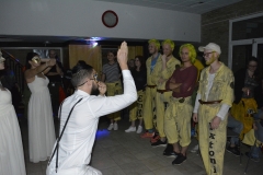 DSC0698