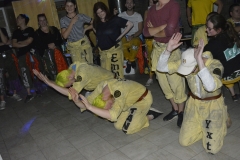 DSC0705