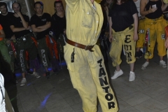 DSC0708