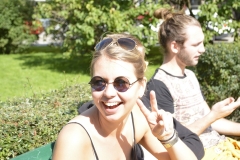 DSC0037