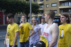 DSC0188