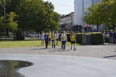 DSC0254