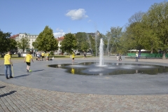 DSC0406