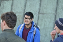 DSC0004