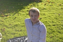 DSC0010