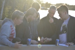 DSC0057