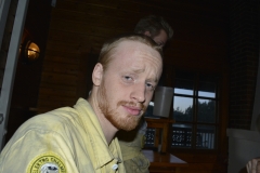 DSC0251