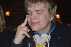 DSC0255
