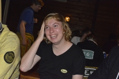 DSC0269