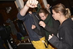 DSC0333