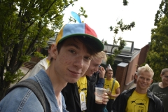 DSC0039