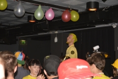 DSC0107