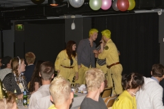 DSC0129