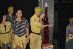 DSC0137